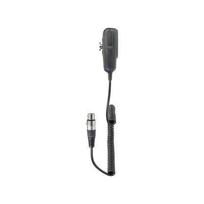 119891_Clear-Com-PT-8-Push-to-Talk-Fist-Microphone-For-Intercom-_-7-pin-XLR-F_ALT02sqr