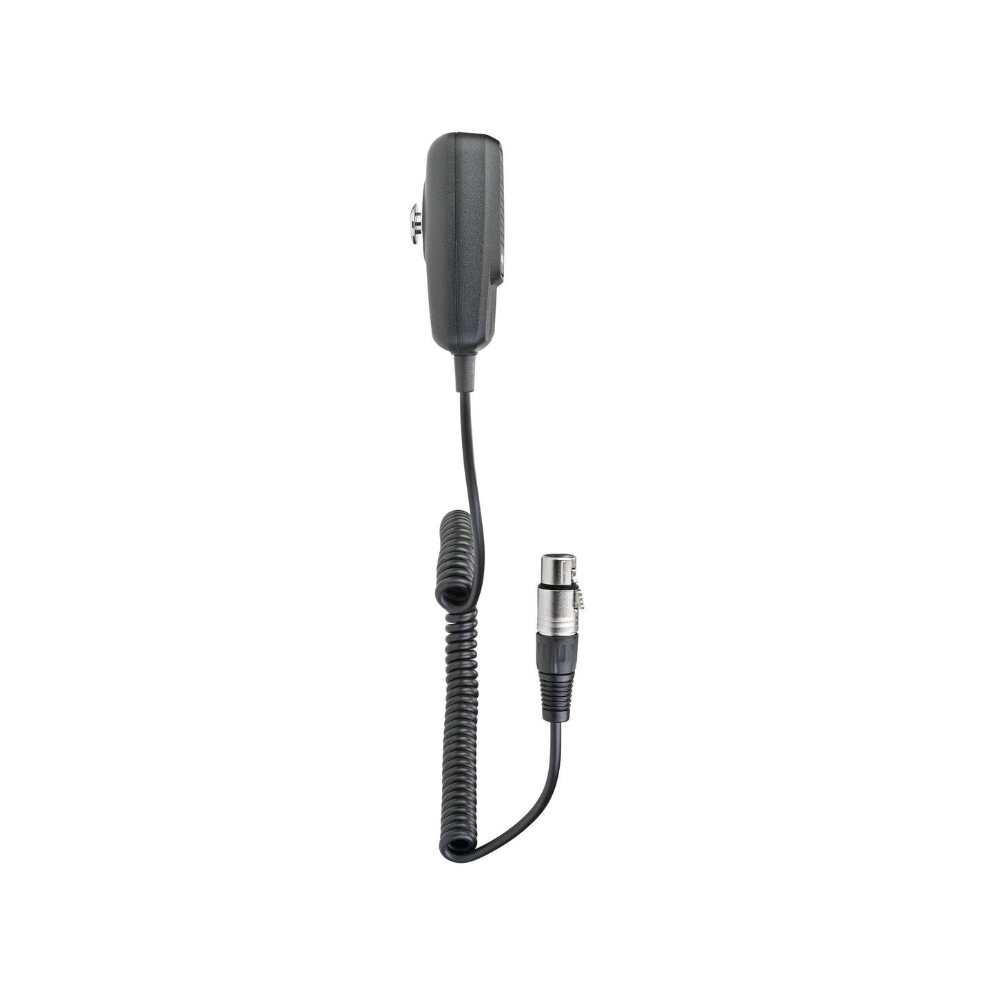 119891_Clear-Com-PT-8-Push-to-Talk-Fist-Microphone-For-Intercom-_-7-pin-XLR-F_ALT03sqr