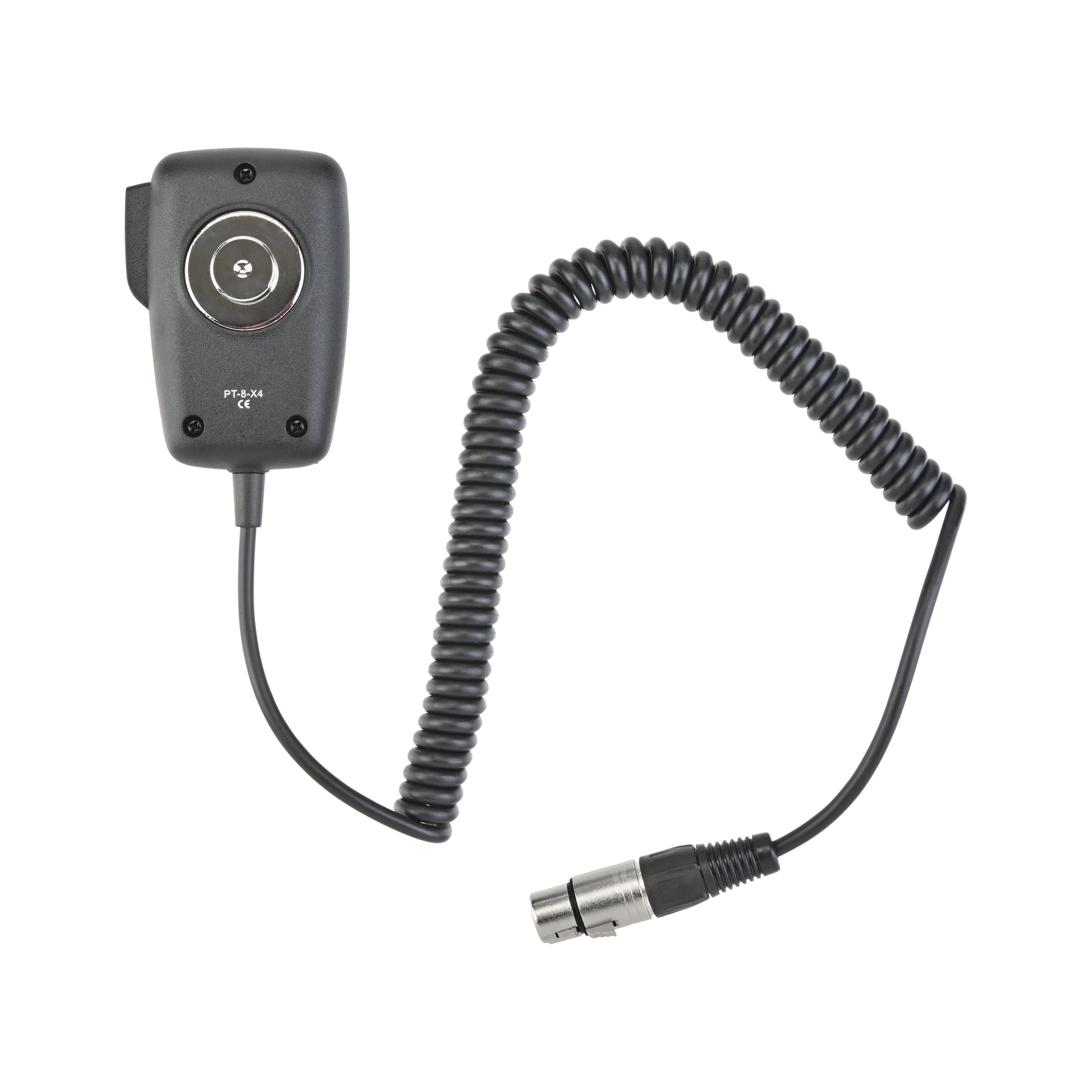 119891_Clear-Com-PT-8-Push-to-Talk-Fist-Microphone-For-Intercom-_-7-pin-XLR-F_ALT04sqr