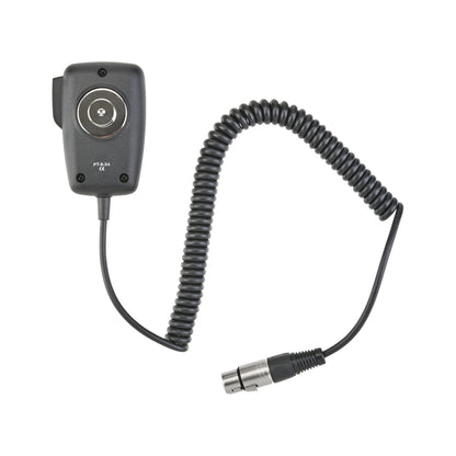 119891_Clear-Com-PT-8-Push-to-Talk-Fist-Microphone-For-Intercom-_-7-pin-XLR-F_ALT04sqr