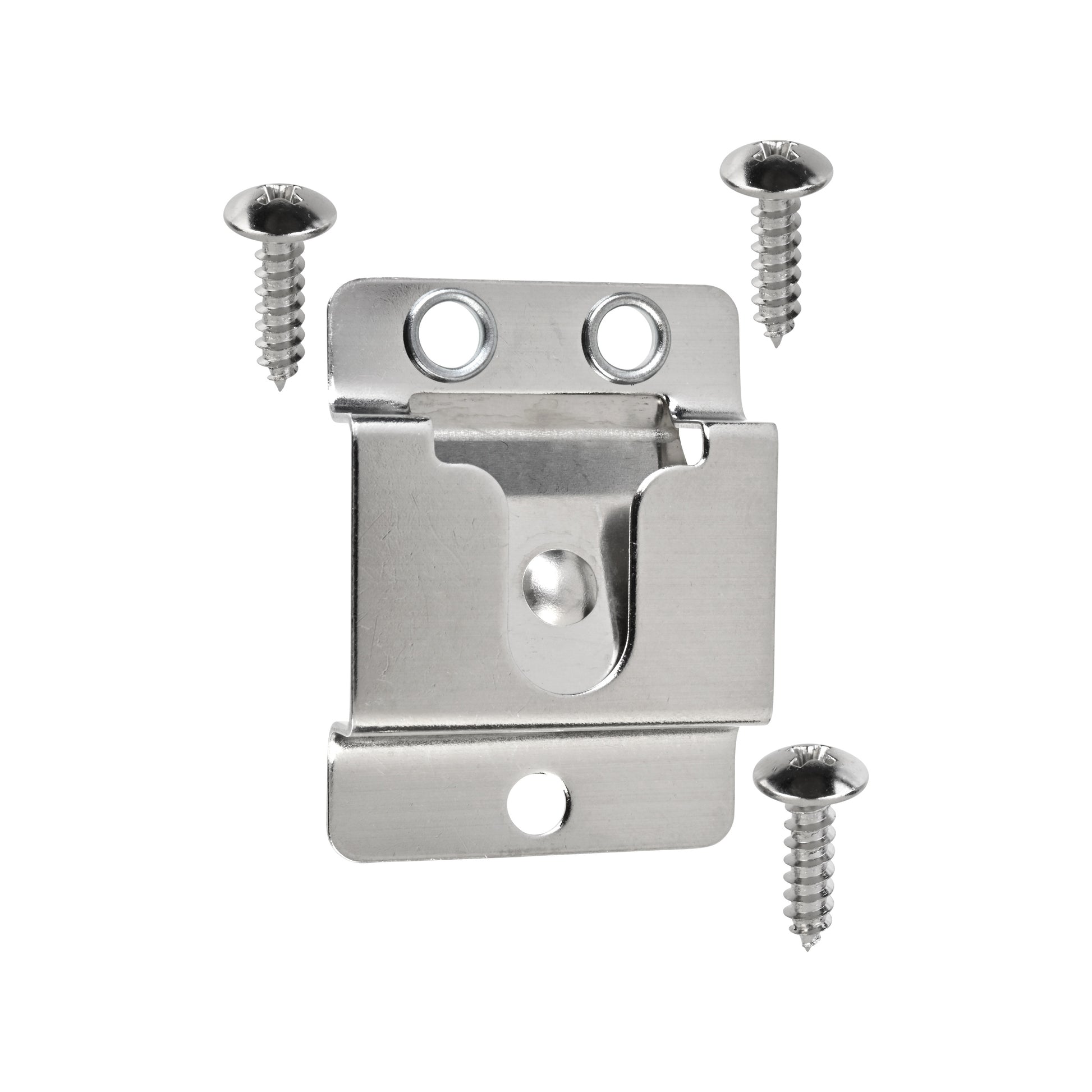 119891_Clear-Com-PT-8-Push-to-Talk-Fist-Microphone-For-Intercom-_-7-pin-XLR-F_ALT05sqr