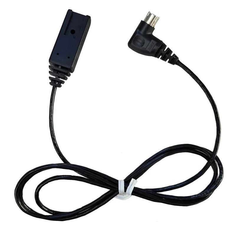 119892_Clear-Com-115G499-Headset-Cable-For-DX-Series-Intercom-Systems_ALT01sqr