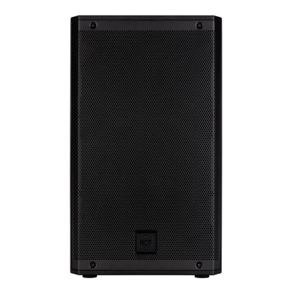 RCF ART-910A 10" 2100W 2-Way Powered Speaker
