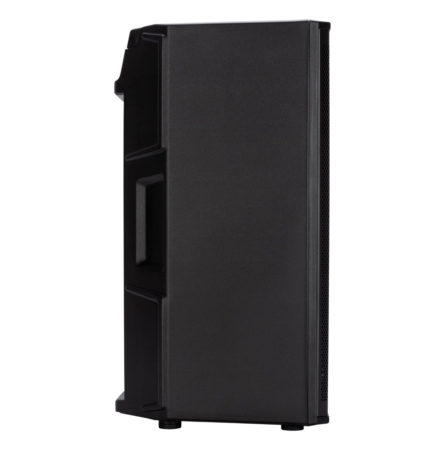 RCF ART-910A 10 2100W 2-Way Powered Speaker side