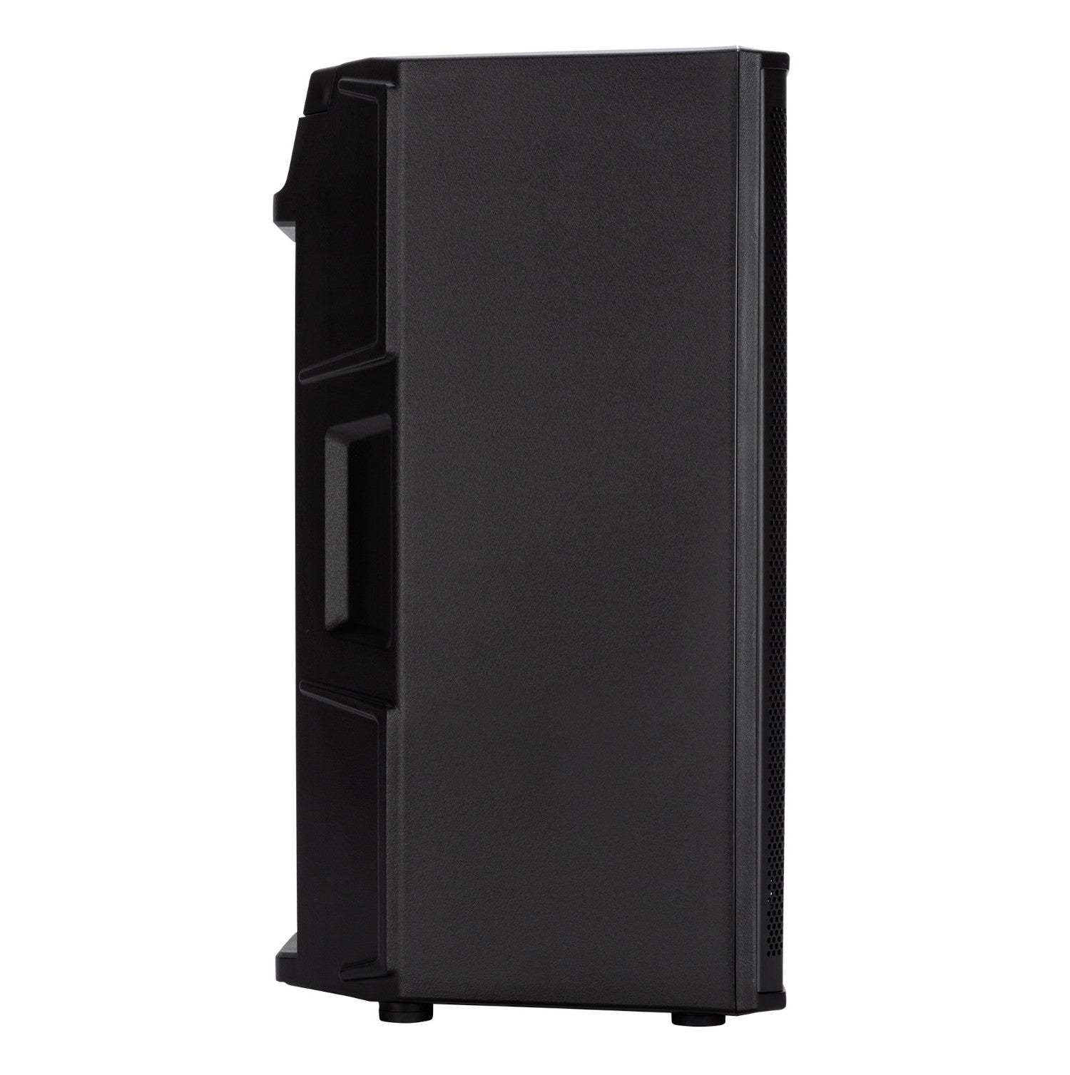 RCF ART-910A 10 2100W 2-Way Powered Speaker side