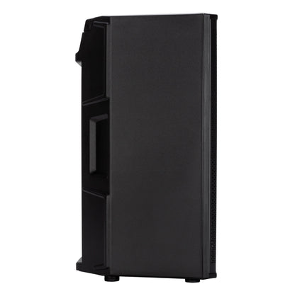 RCF ART-910A 10 2100W 2-Way Powered Speaker side