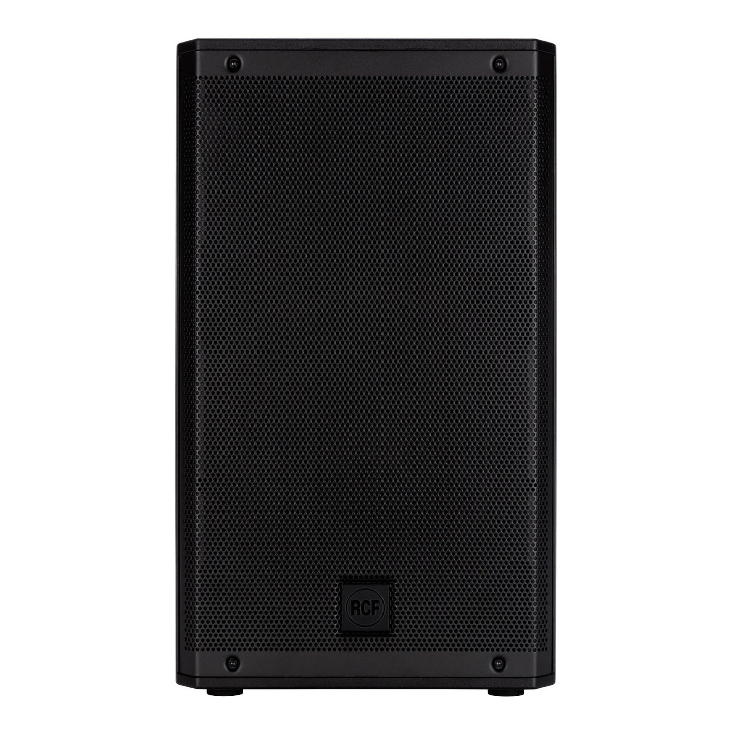 RCF ART-910A 10 2100W 2-Way Powered Speaker