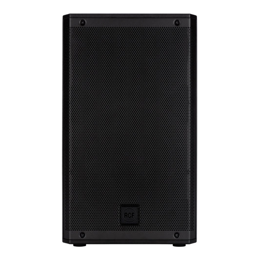 RCF ART-910A 10 2100W 2-Way Powered Speaker