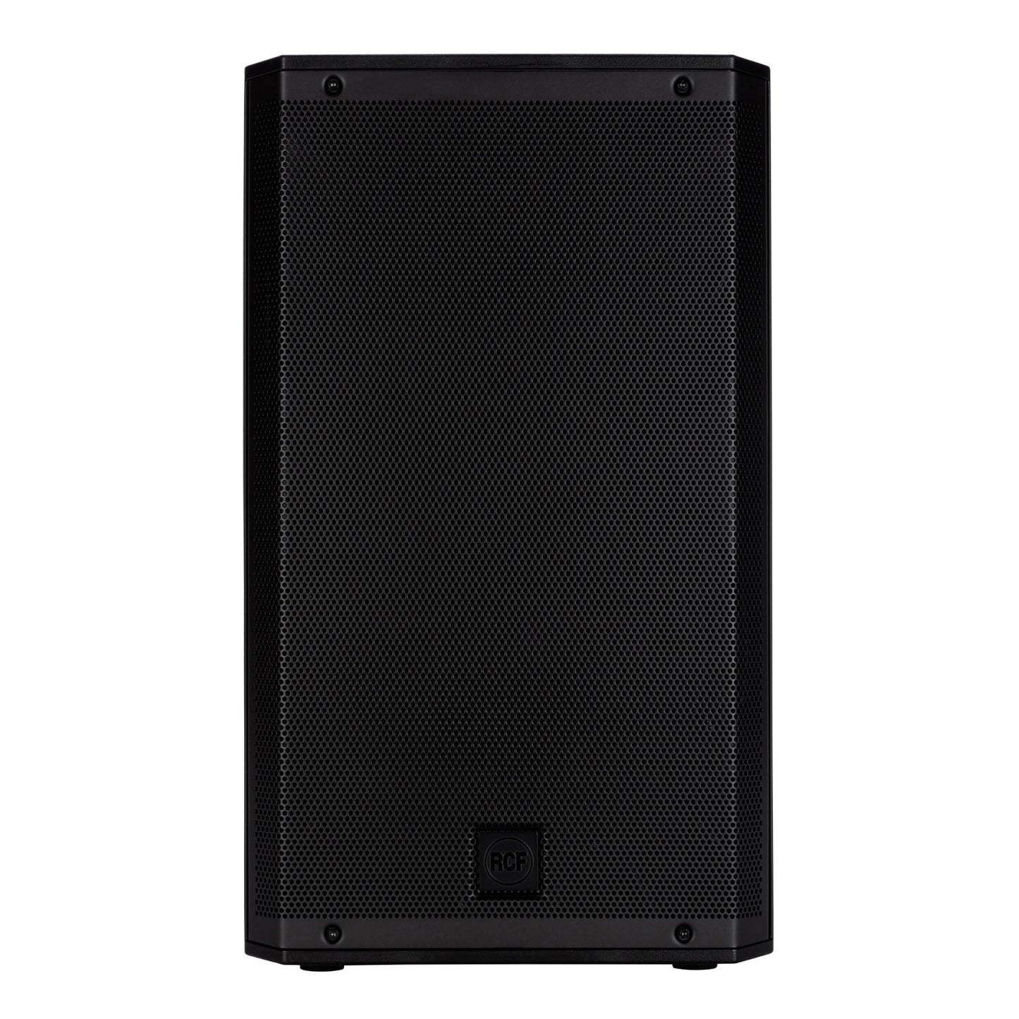 RCF ART-912A 12" 2100W 2-Way Powered Speaker
