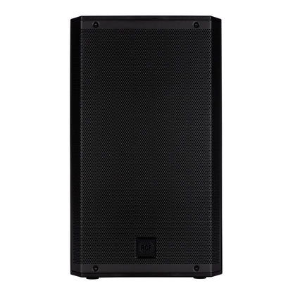 RCF ART-912A 12" 2100W 2-Way Powered Speaker