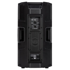 RCF ART-912A 12-Inch Powered Speaker for mid-size church sanctuaries