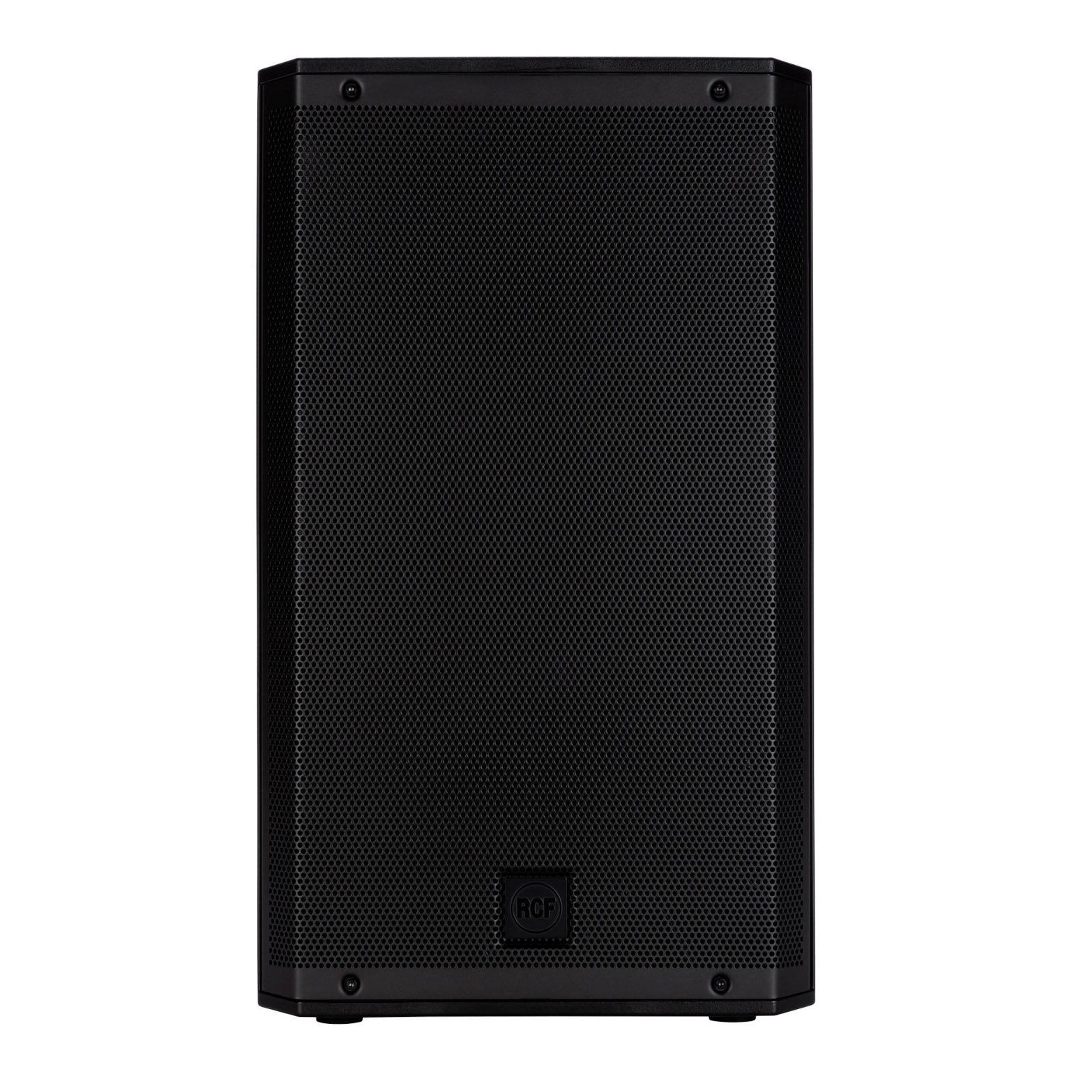 RCF ART-912A 12 2100W 2-Way Powered Speaker
