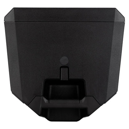 RCF ART-912A 12 2100W 2-Way Powered Speaker top