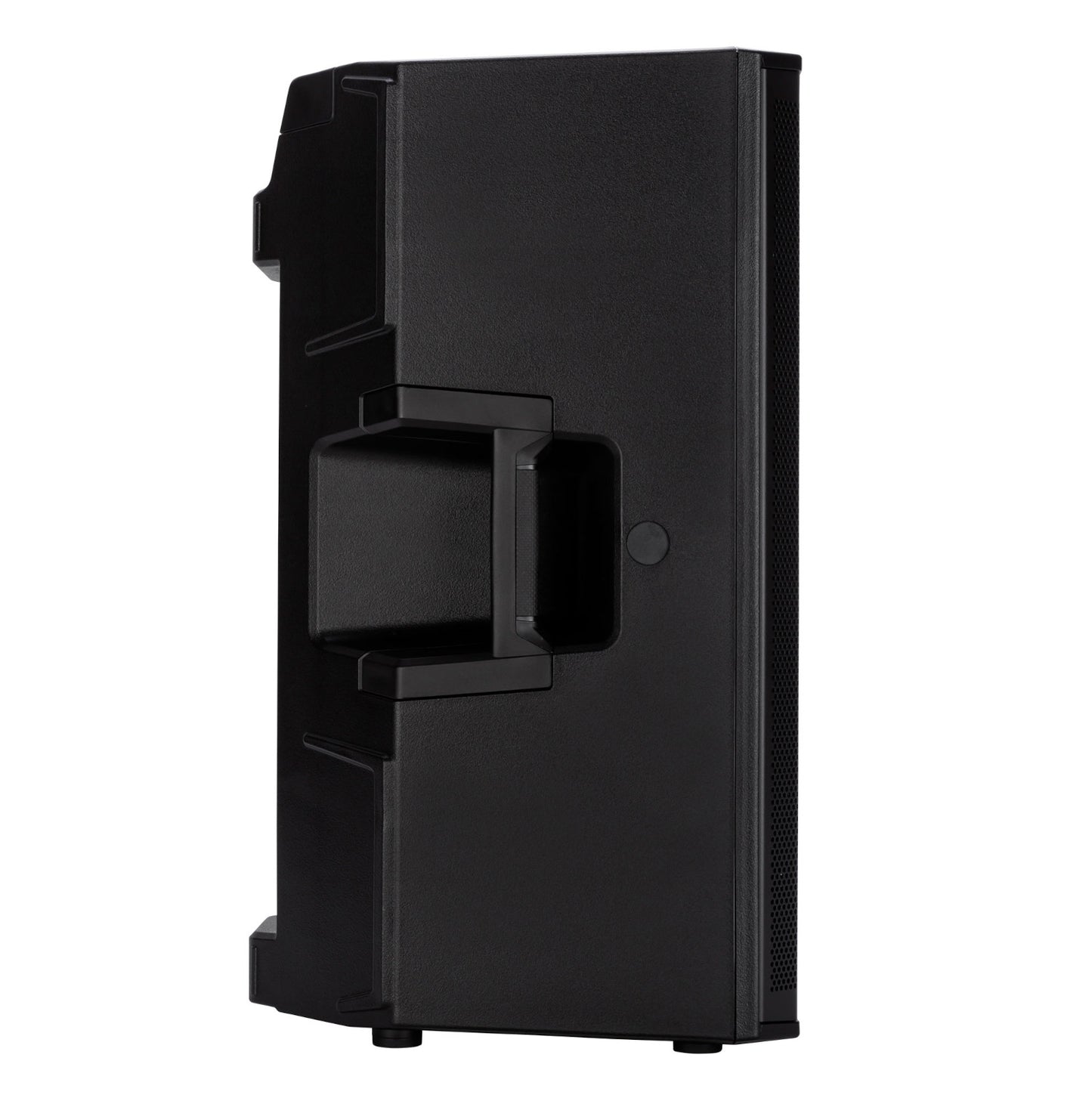 RCF ART-912A 12 2100W 2-Way Powered Speaker side