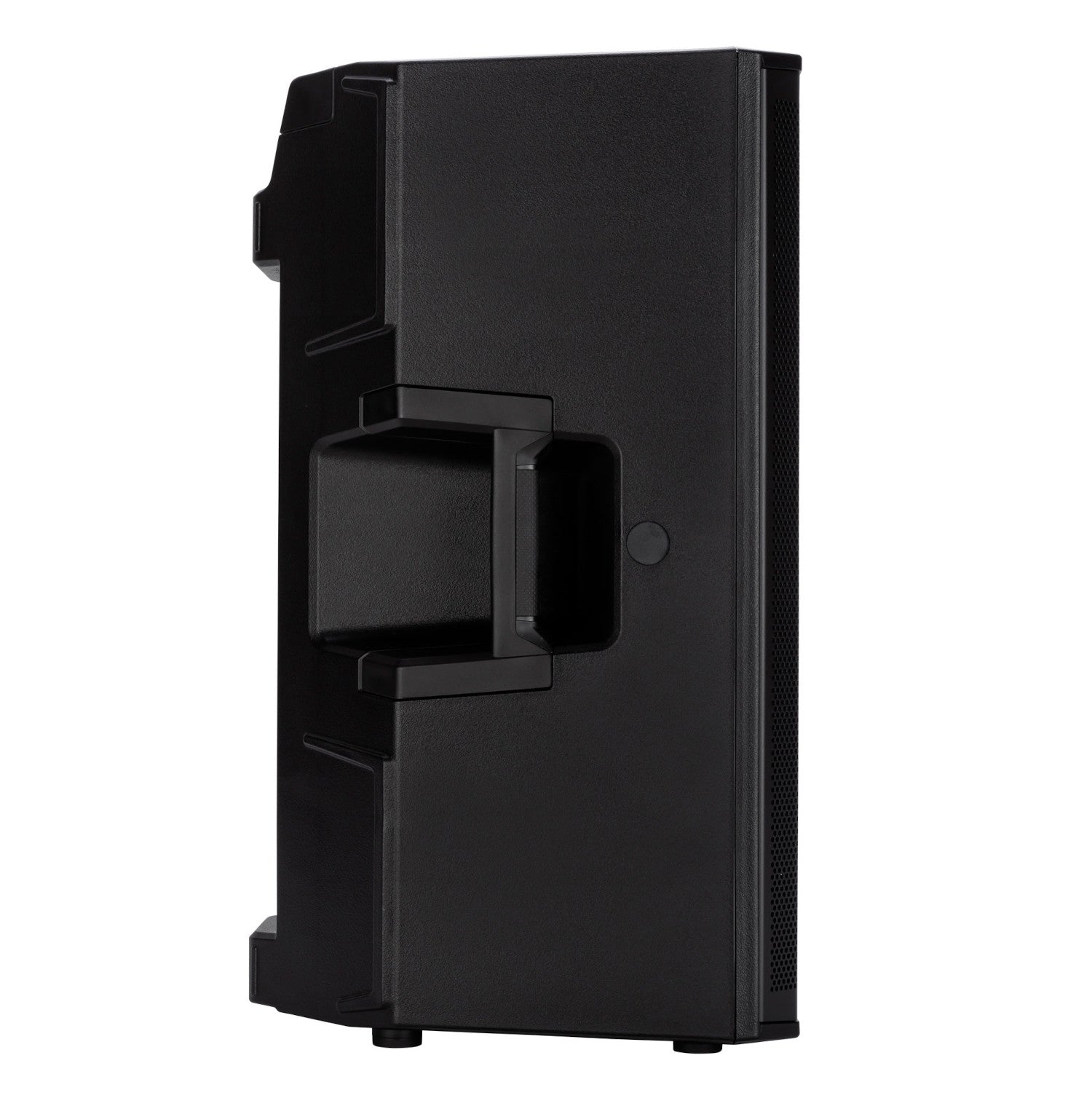 RCF ART-912A 12 2100W 2-Way Powered Speaker side