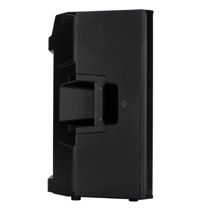 RCF ART-912A 12 2100W 2-Way Powered Speaker side