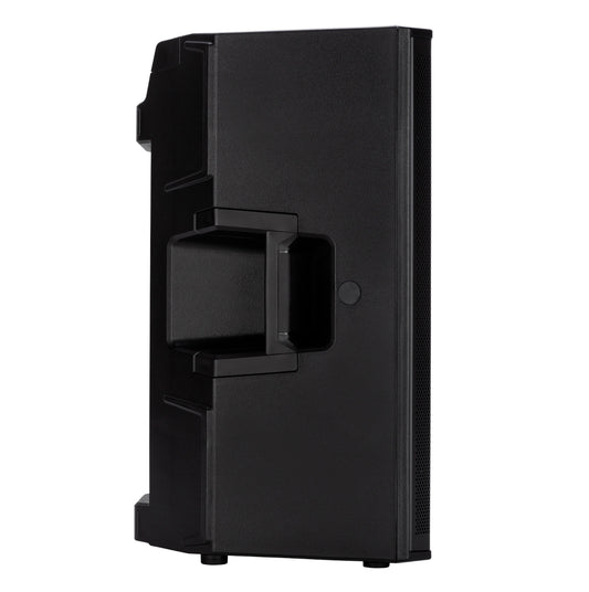 RCF ART-912A 12 2100W 2-Way Powered Speaker side