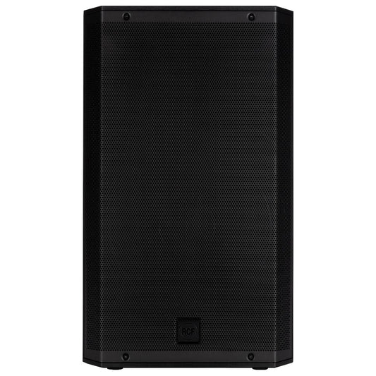 RCF ART-915A 15-Inch 2100W Powered Speaker