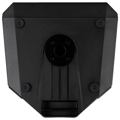 RCF ART-915A 15-Inch 2100W Powered Speaker bottom