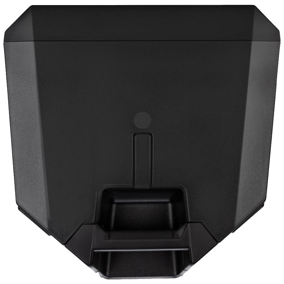 RCF ART-915A 15-Inch 2100W Powered Speaker top