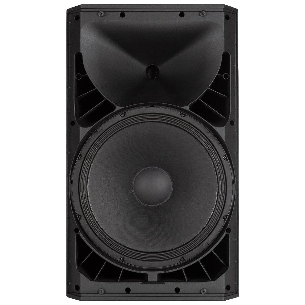 RCF ART-915A 15-Inch 2100W Powered Speaker without grille