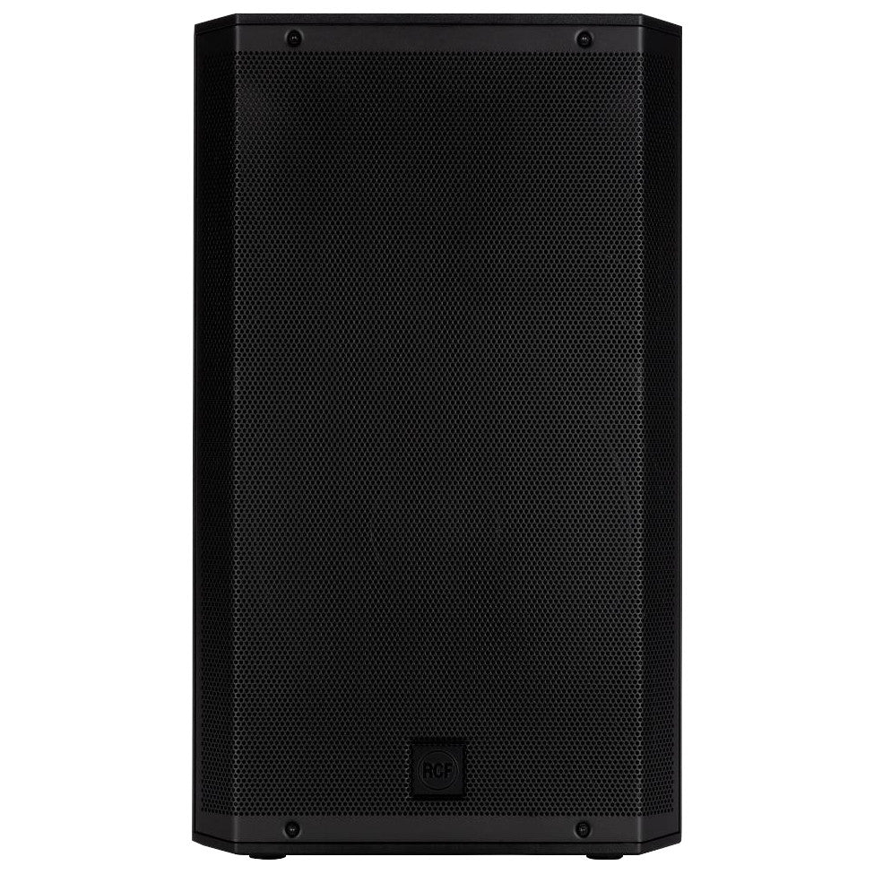 RCF ART-915A 15-Inch 2100W Powered Speaker