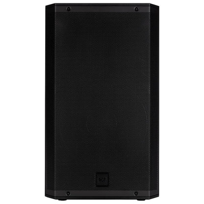 RCF ART-915A 15-Inch 2100W Powered Speaker
