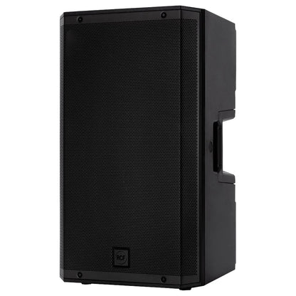 RCF ART-915A 15-Inch 2100W Powered Speaker left