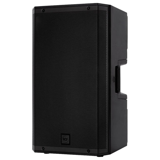 RCF ART-915A 15-Inch 2100W Powered Speaker left