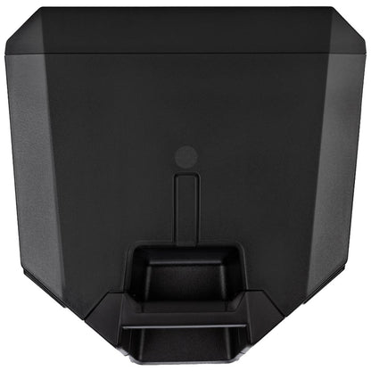 RCF ART-915A 15-Inch 2100W Powered Speaker top