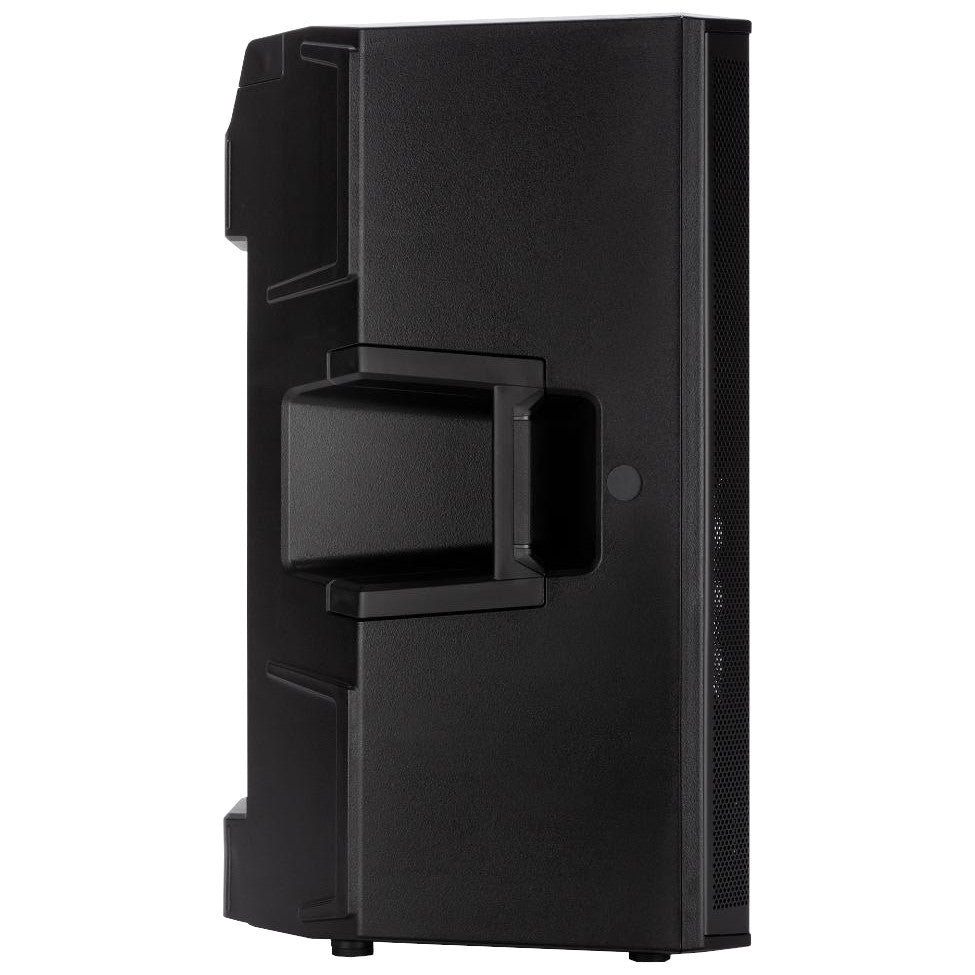 RCF ART-915A 15-Inch 2100W Powered Speaker profile