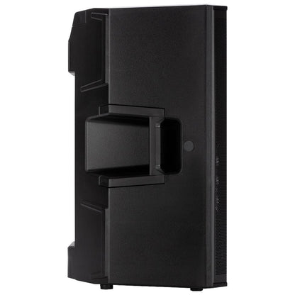 RCF ART-915A 15-Inch 2100W Powered Speaker profile