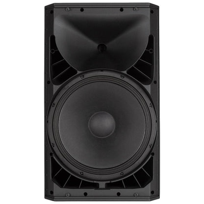 RCF ART-915A 15-Inch 2100W Powered Speaker without grille
