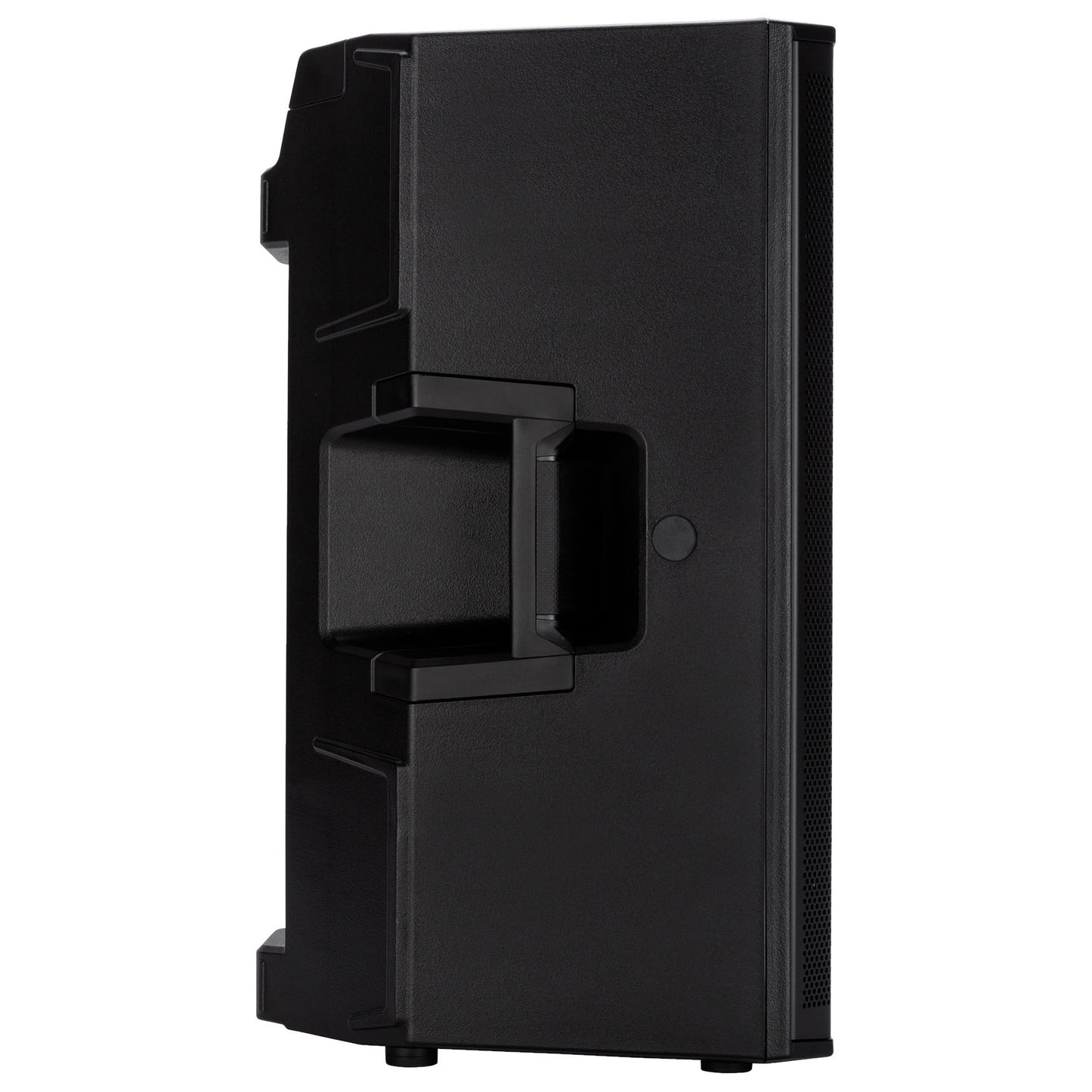 RCF ART-932A 12 2100W 2-Way Powered Speaker with 3'' HF Driver side