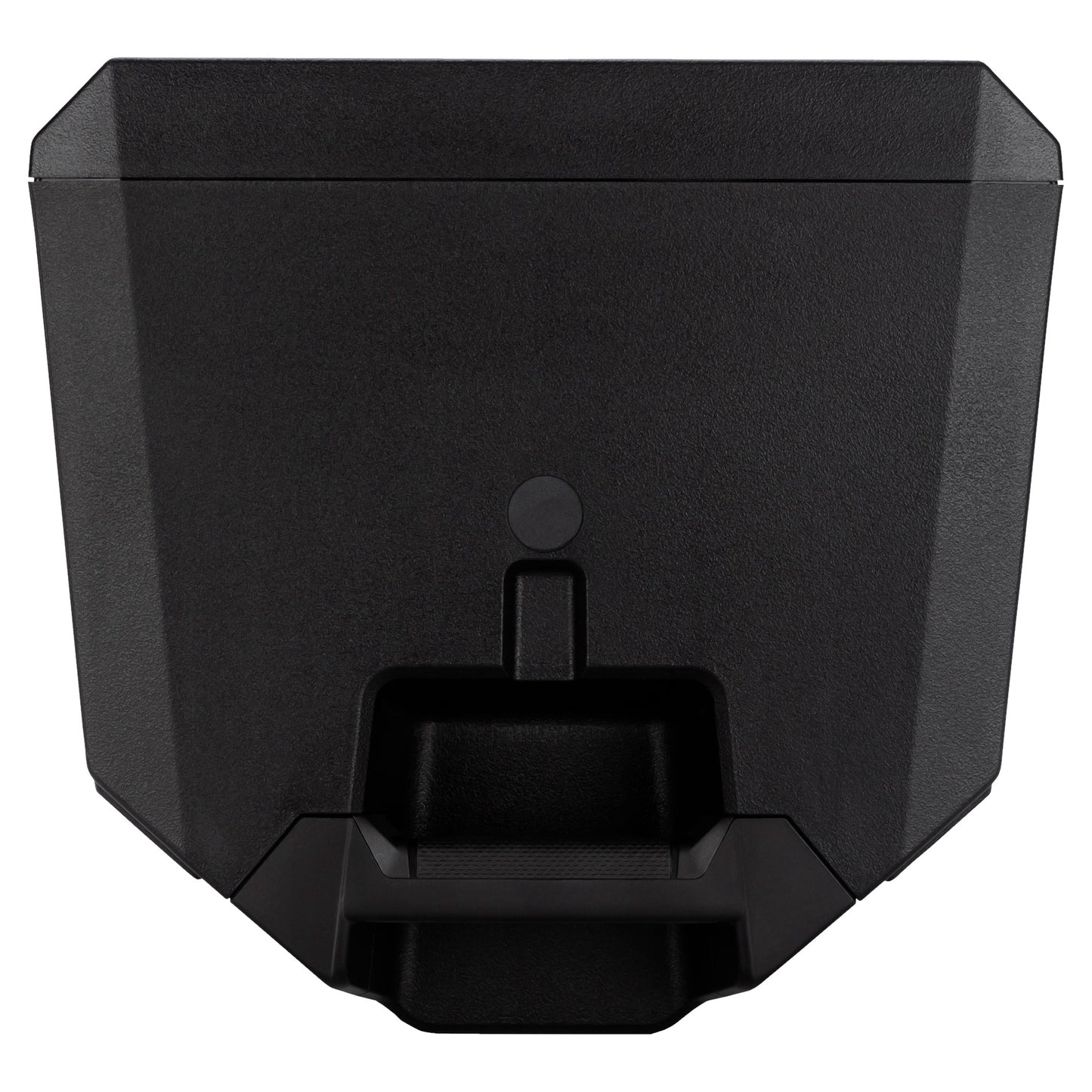 RCF ART-932A 12 2100W 2-Way Powered Speaker with 3'' HF Driver top