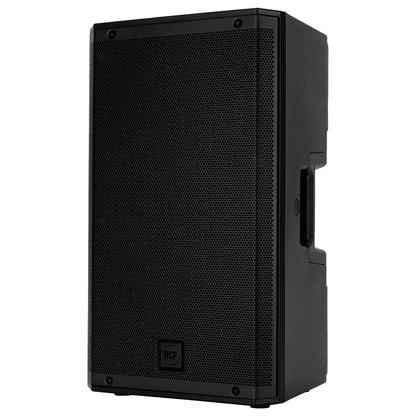 RCF ART-932A 12 2100W 2-Way Powered Speaker with 3'' HF Driver
