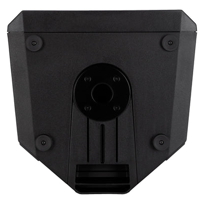 RCF ART-932A 12 2100W 2-Way Powered Speaker with 3'' HF Driver bottom