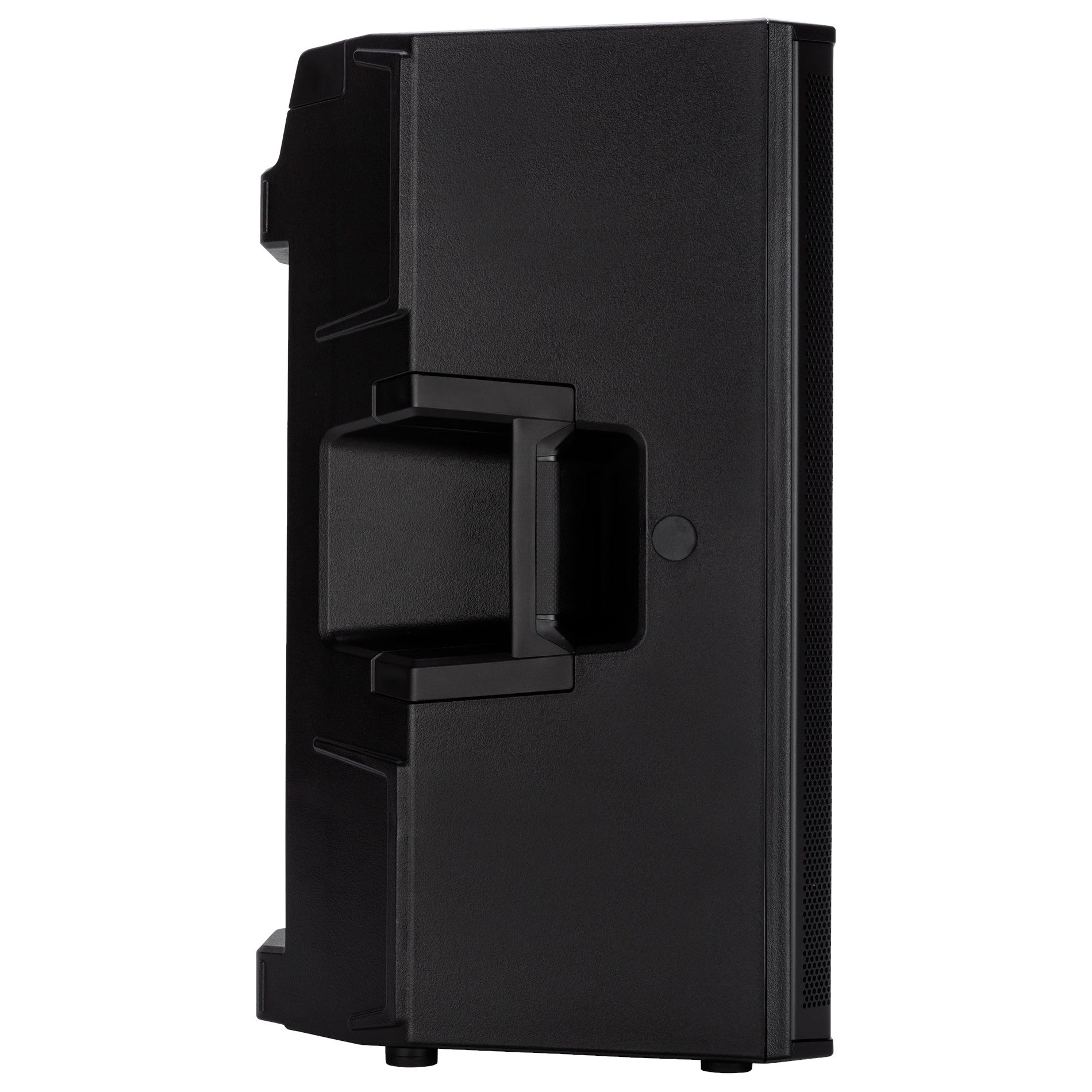 RCF ART-932A 12 2100W 2-Way Powered Speaker with 3'' HF Driver side