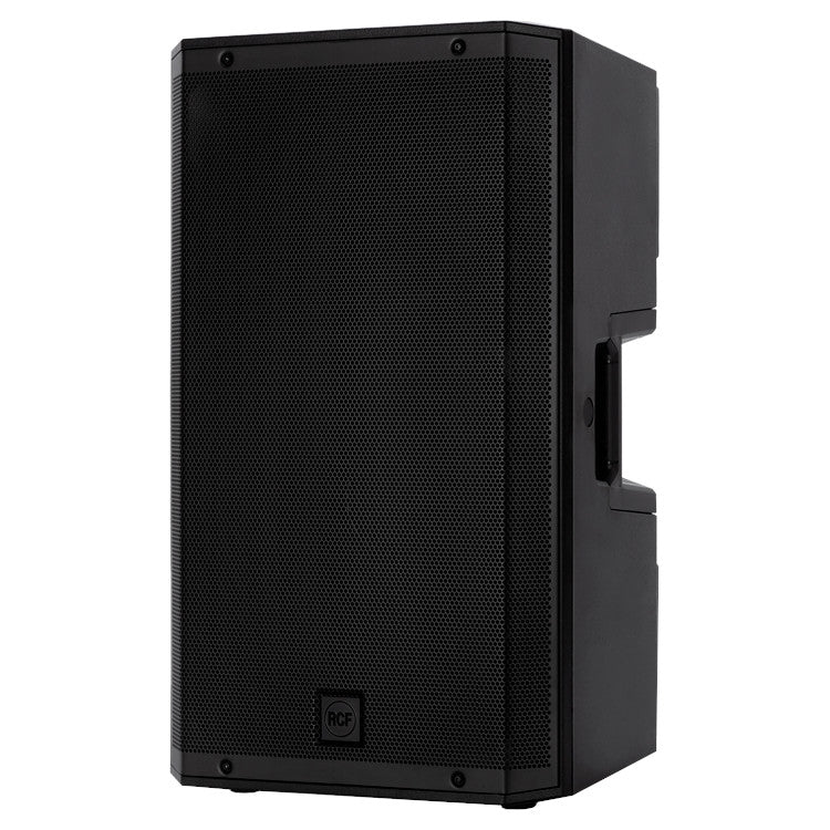 RCF ART-935A 15 2100W 2-Way Powered Speaker with 3'' HF Driver