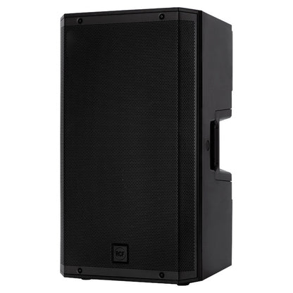 RCF ART-935A 15 2100W 2-Way Powered Speaker with 3'' HF Driver