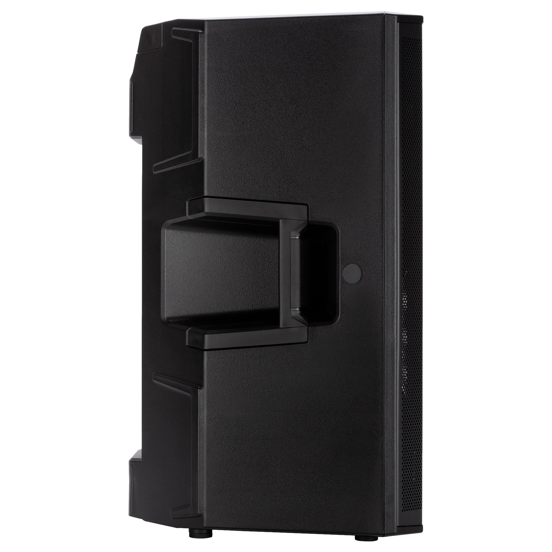 RCF ART-935A 15 2100W 2-Way Powered Speaker with 3'' HF Driver side