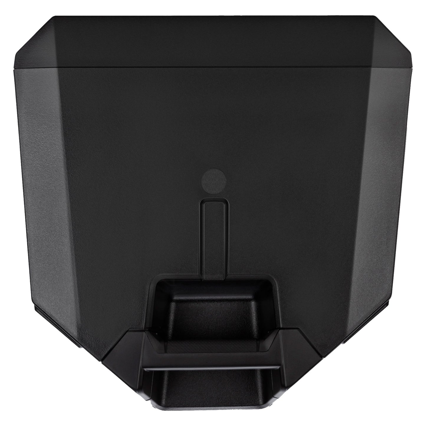 RCF ART-945A 15 2100W 2-Way Powered Speaker with 4'' Neo HF Driver top