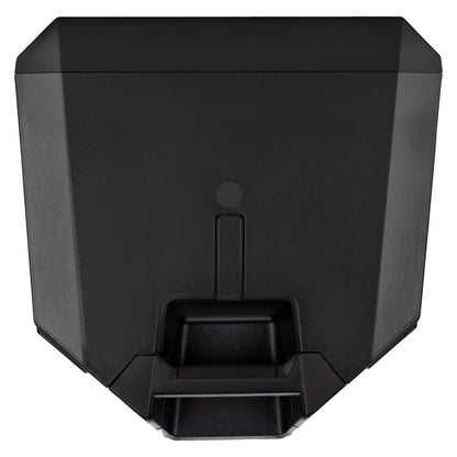 RCF ART-945A 15 2100W 2-Way Powered Speaker with 4'' Neo HF Driver top