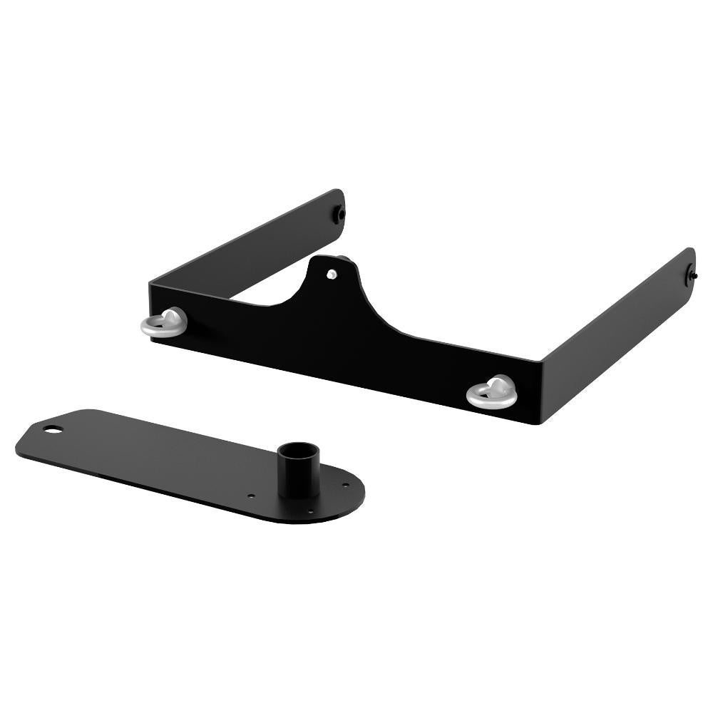RCF FL-BR ART 912 Flying Mount Bracket For ART 9 Series