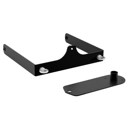 RCF FL-BR ART 912 Flying Mount Bracket For ART 9 Series