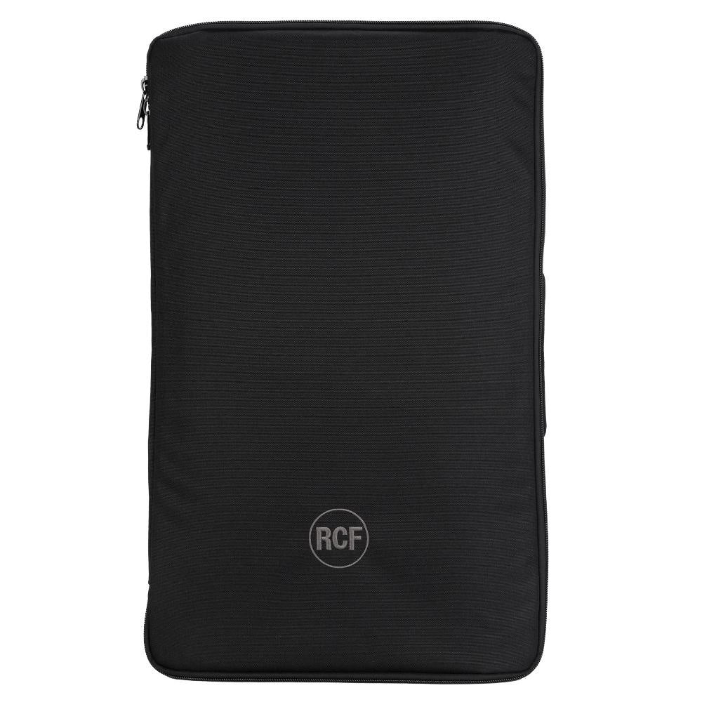RCF AC-ART912-SB 12" Padded Speaker Cover For ART 9 Series