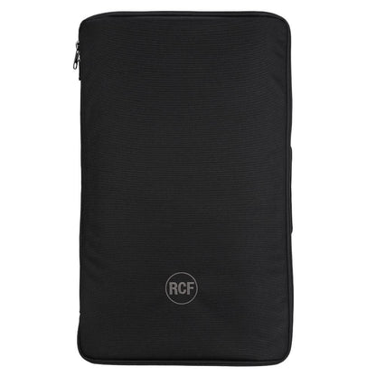 RCF AC-ART912-SB 12" Padded Speaker Cover For ART 9 Series