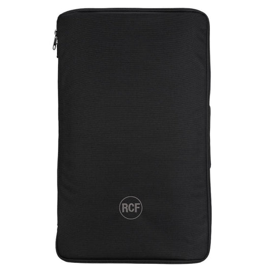 RCF AC-ART912-SB 12" Padded Speaker Cover For ART 9 Series