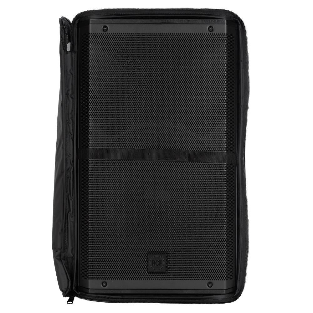 RCF AC-ART912-SB 12" Padded Speaker Cover For ART 9 Series