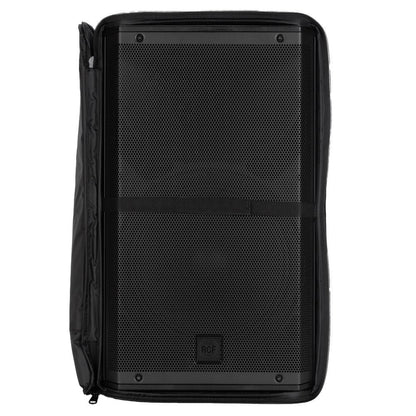 RCF AC-ART912-SB 12" Padded Speaker Cover For ART 9 Series